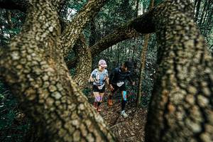 BIB: 
                            <button type="button" onclick="openModal(25392676)" class="btn btn-primary btn-sm float-right btn-popup" data-toggle="modal" data-target=".modal-high-quality">
                        <i class="fas fa-shopping-cart"></i> Add to Cart
                    </button>
                                            <button type="button" onclick="isThisMe(25392676, true)" class="btn btn-success btn-sm float-right btn-popup btn-isme hidden" data-toggle="tooltip" data-placement="bottom" title="นี่คือรูปของคุณใช่ไหม คลิกที่นี่เพื่อเอาเข้าอัลบั้ม">
                        <i class="fas fa-plus"></i> Add to album
                    </button>
                    <button type="button" onclick="isThisMe(25392676, false)" class="btn btn-warning btn-sm float-right btn-popup btn-isnotme hidden">
                        <i class="fas fa-ban"></i> Remove from album
                    </button>